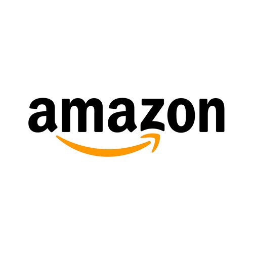 Customer Service Associate - Overnight