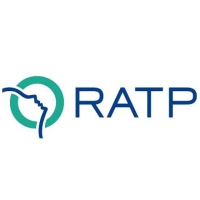 Payroll Officer , RATP Dev