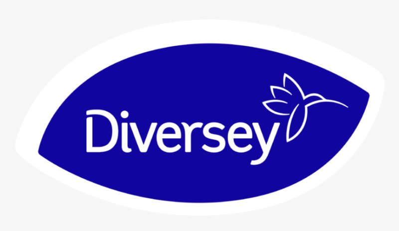 Channel Sales Rep,Diversey