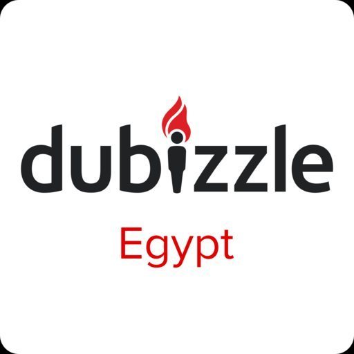 Content Moderator Agent - dubizzle Egypt