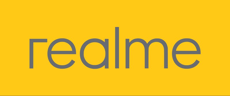 Tax Accountant - realme