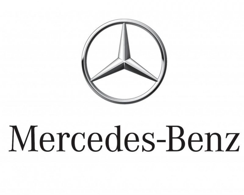 Personnel Specialist at Mercedes-Benz