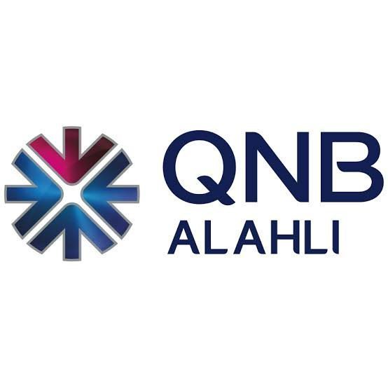 Direct Sales agent at QNB Bank