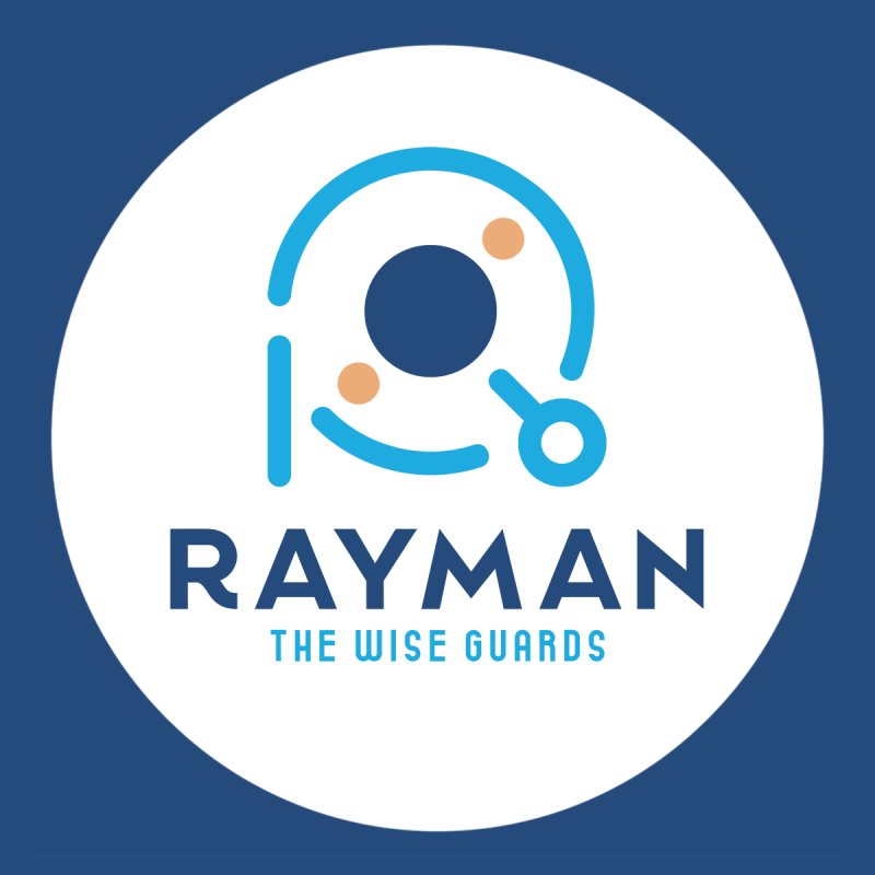 Account Executive  at Rayman Consulting & Recruitment