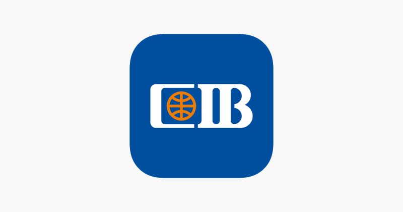 CORPORATE BANKING SPECIALIST - CIB