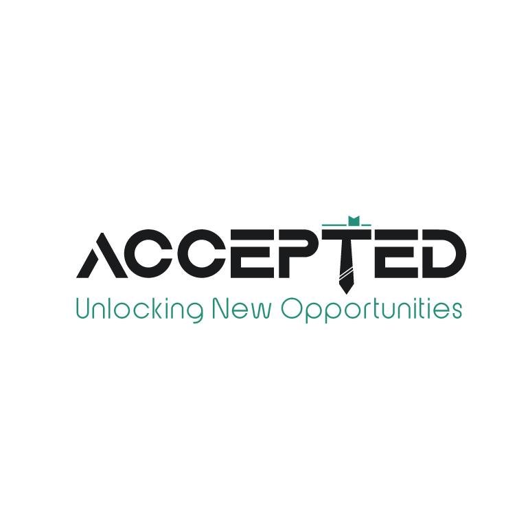 English Language Instructor at Accepted Egypt