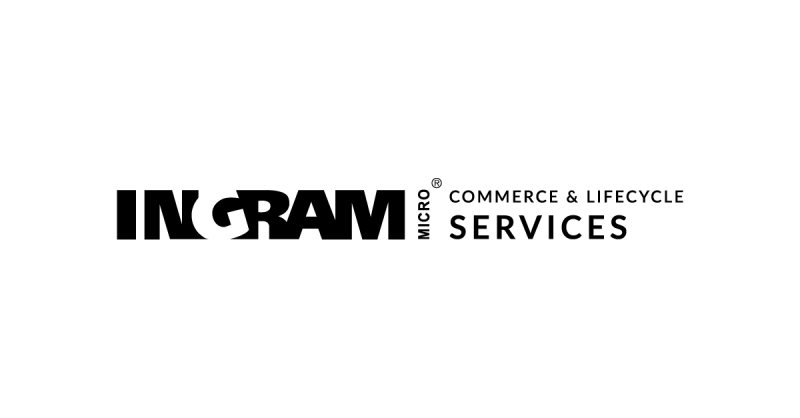 AP Accountant,Ingram Micro