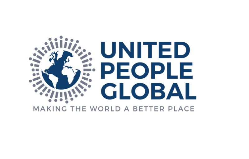 Event Manager at United People Global Foundation