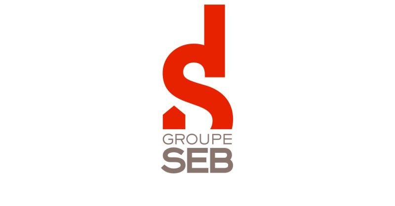AR Accountant at Groupe SEB