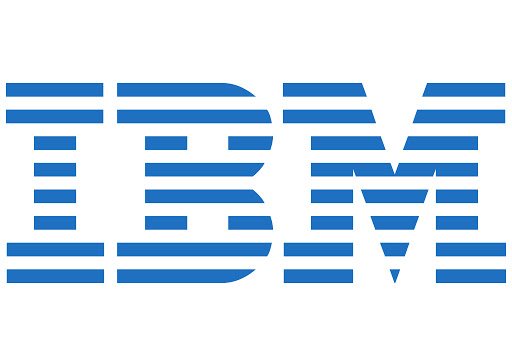 Application Developer Internship,IBM