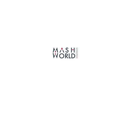 Online Media Buyer,Mash World