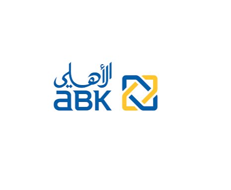 Wholesale Banking Hub Officer  at Al Ahli Bank of Kuwait