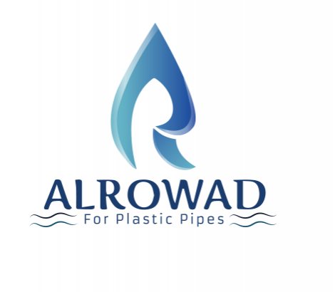 Financial Accountant , Alrowad Company