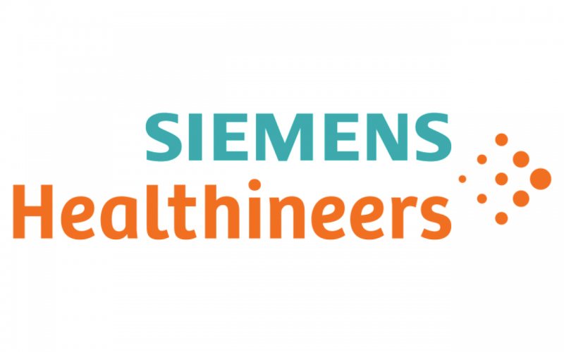 AP Accountant,Siemens  Cairo