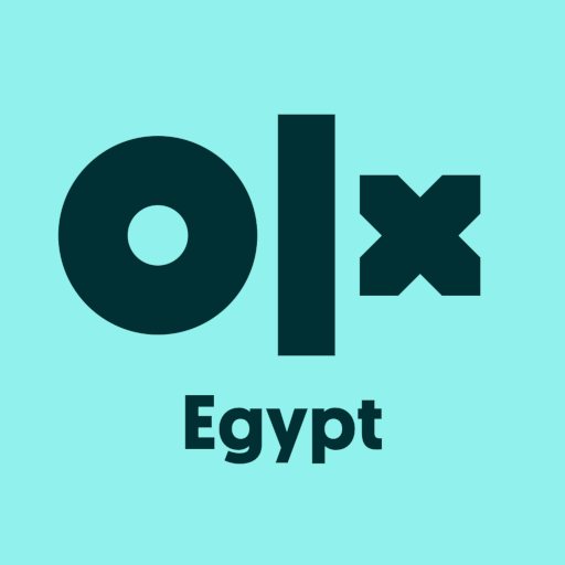 Content Moderator Agent-OLX Egypt