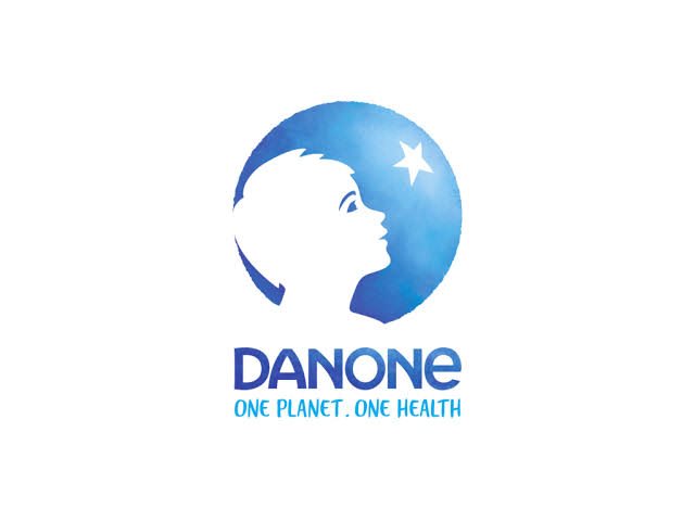 Tax Accountant - danone