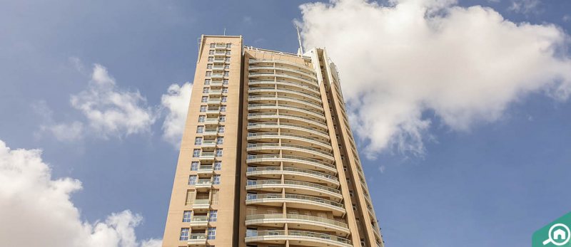 Office Administrator, Al Seraj Real Estate, Dubai