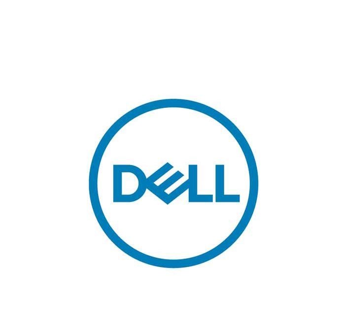 Account Executive  Data Protection,DELL