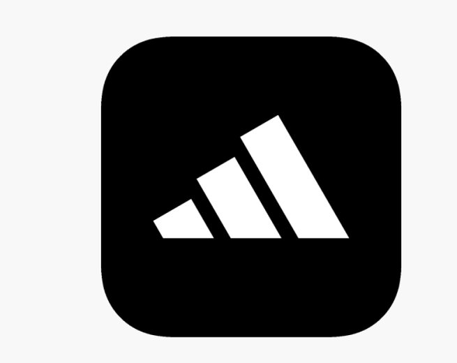 Sales Associate at adidas