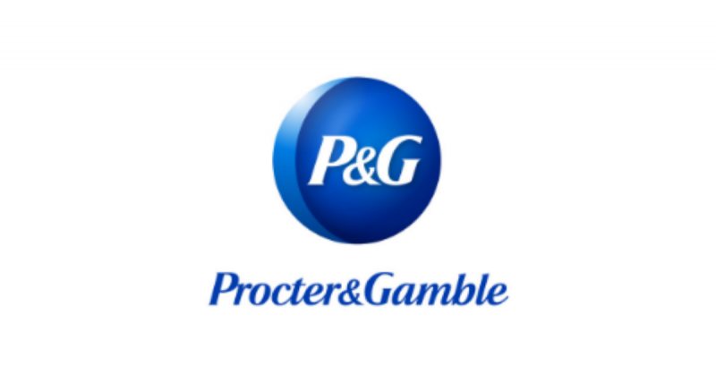 Tax Senior Analyst - Finance at P&G