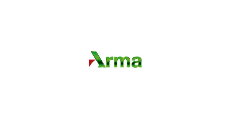 Personnel Specialist at ARMA Group