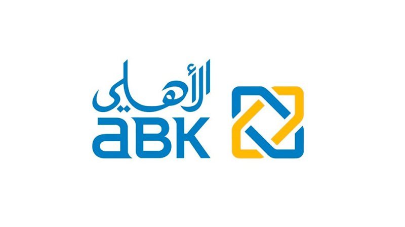 Branches Universal Operations Officer - ABK