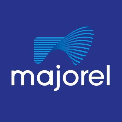 Mail & Chat Agents at Majorel Egypt