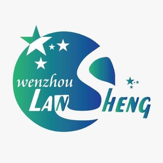 Junior Sales Representative at Lansheng Paper Company
