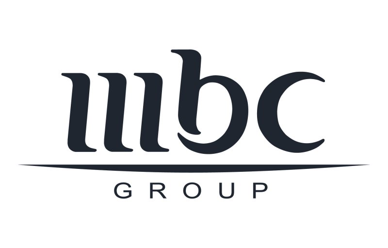 MBC group : NOW HIRING-Admin Officer