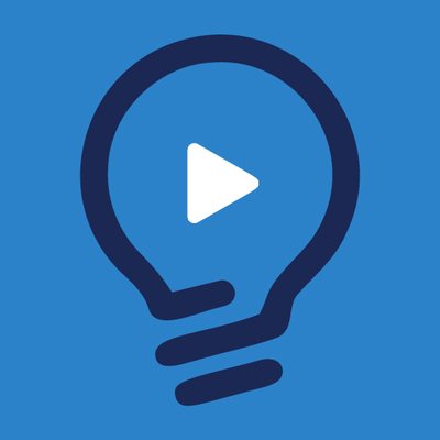 Virtual Assistant, Promoshin, Egypt, Remotly