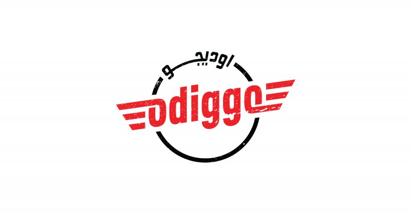Vendor Manager,Odiggo