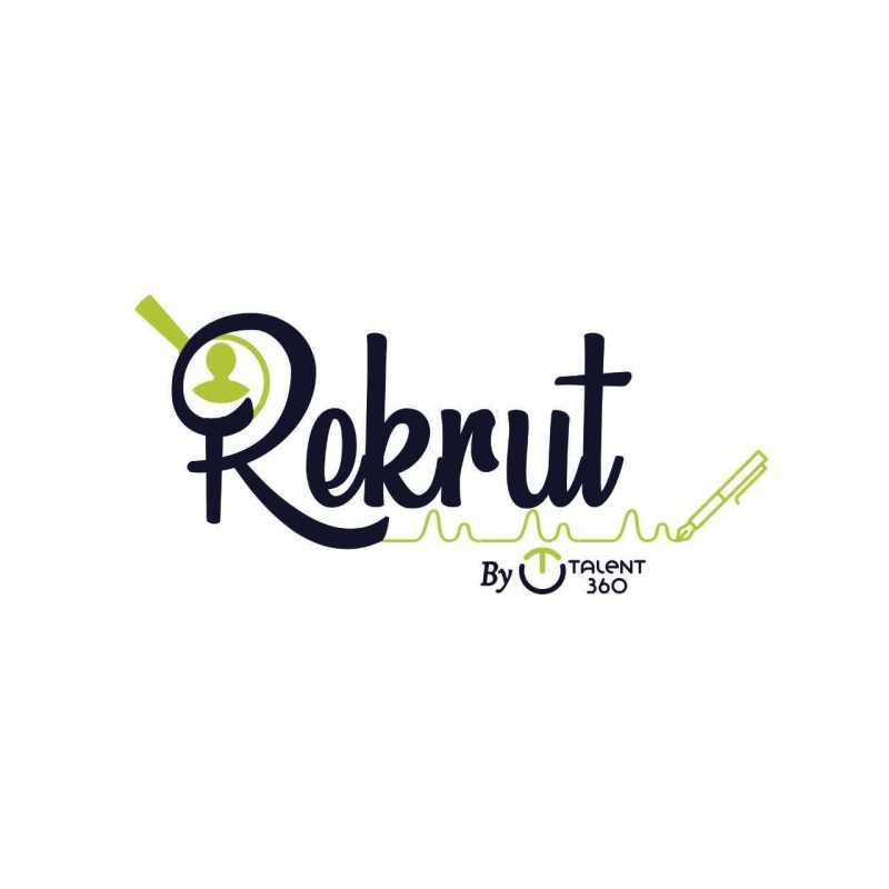 Fresh Graduate Accountant-Rekrut by Talent 360