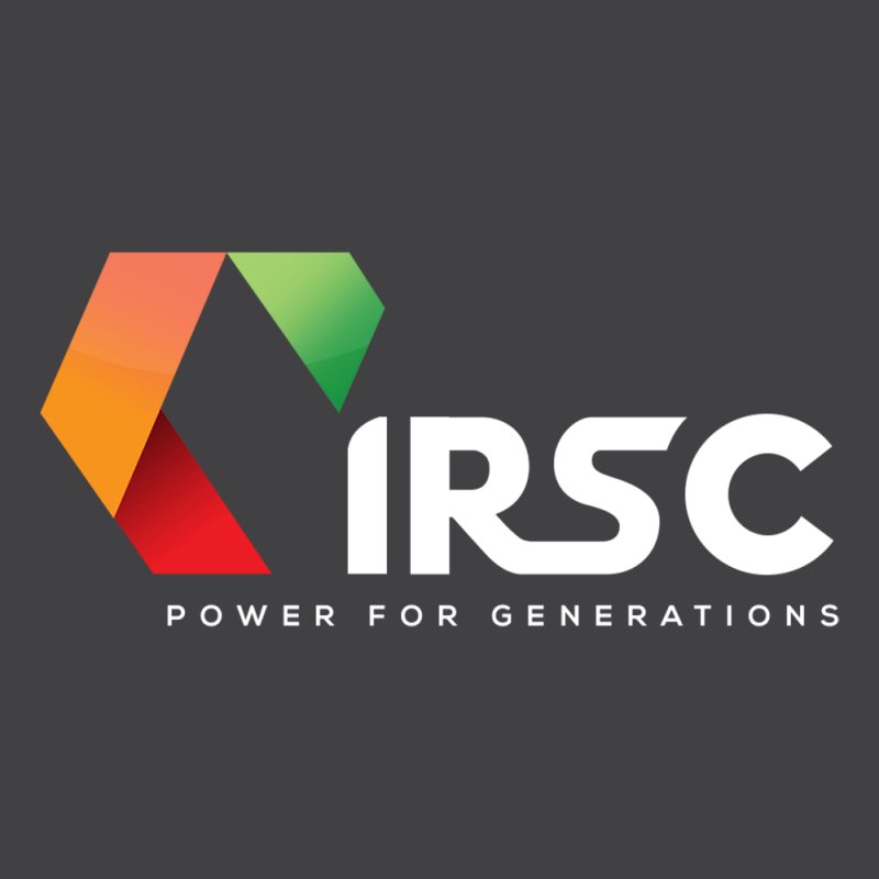 Site Accountant at IRSC - Power For Generations