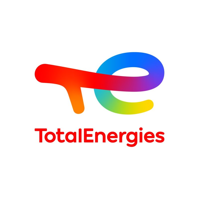 Tax specialist at TotalEnergies