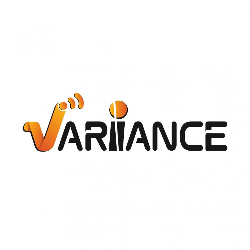 Senior Accountant , Variiance