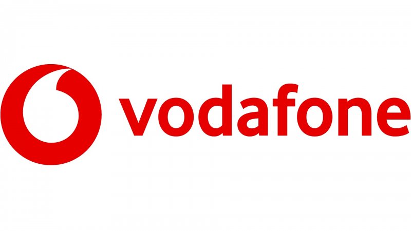 Warehouse Specialist,Vodafone
