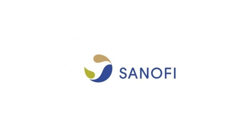 Medical Representative- Behira,Sanofi