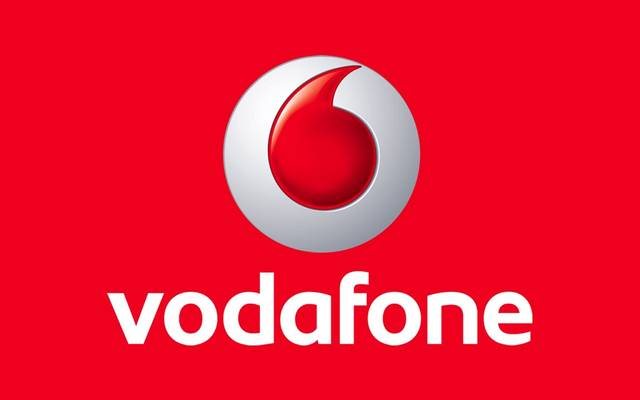 Business Partner (Finance) , Vodafone