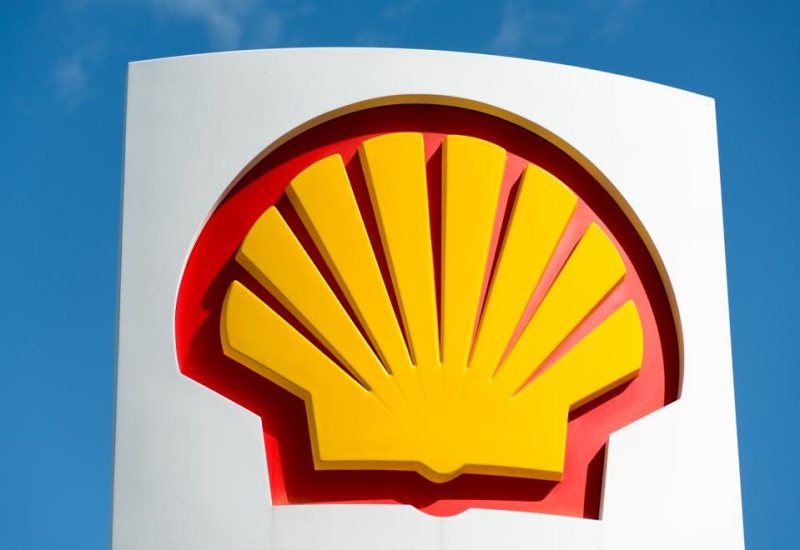 Personal Assistant - Shell