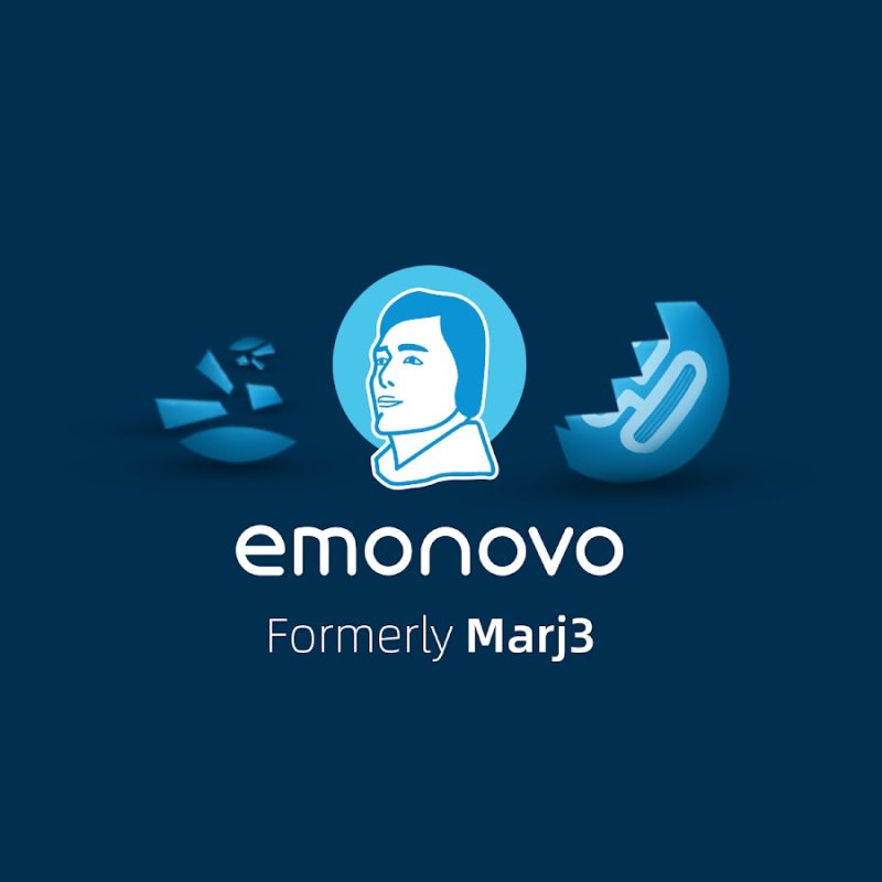 Office Manager -  Emonovo