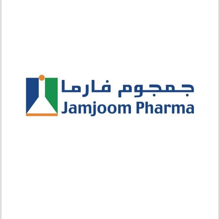 HR Generalist-Jamjoom Pharma