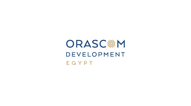 Financial Analyst Orascom Development Egypt