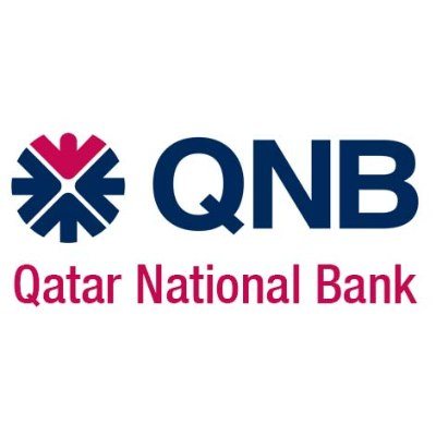 Database Administration Engineer , QNB ALAHLI