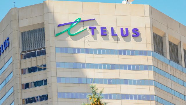 Online Data Analyst - Egypt For TELUS International