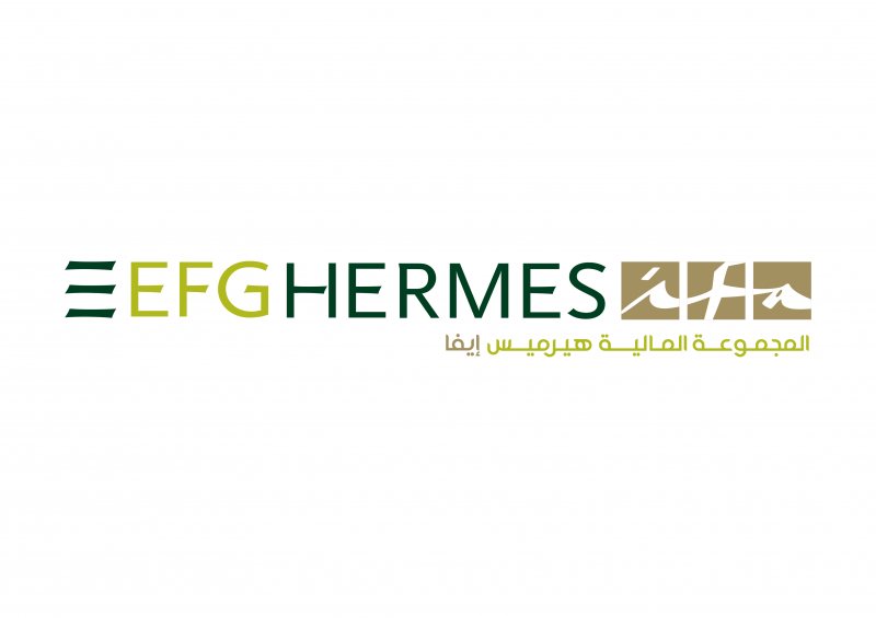 Business Analyst, EFG Hermes