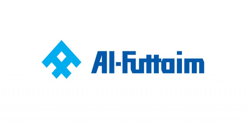 Accounts Payable Accountant , Al-Futtaim