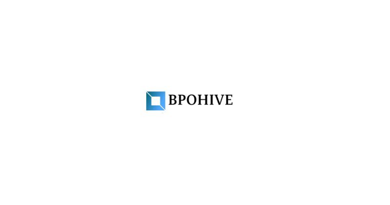 Virtual Executive Assistant at BPOHIVE