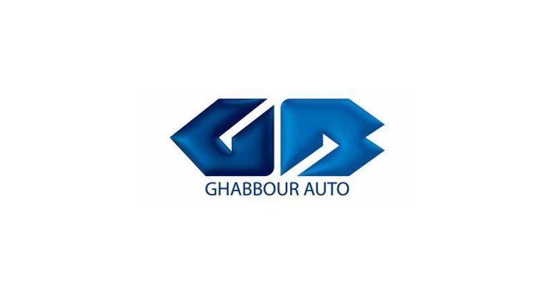 Cash Management & Banking Relations Officer - Ghabbour Auto
