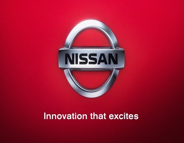 Financial Analyst - Nissan Motors