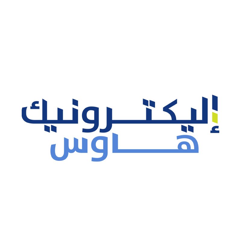 Recruitment Specialist , Electronic House EH